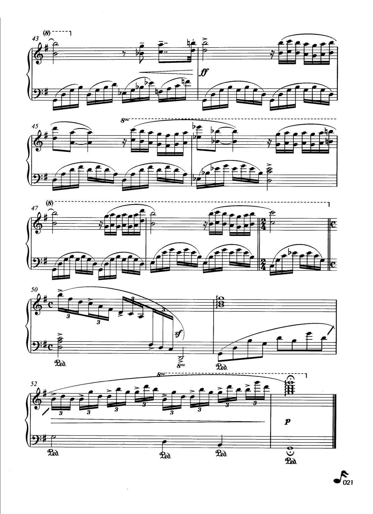 ���� ���R��������������¾��x(����V)5