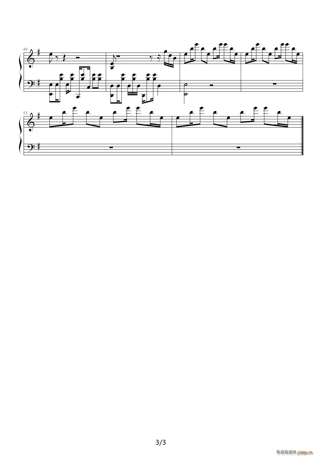 �� �����������h ��`�ॢ��󥸥�����ɥȥ�å� G�{(����V)3