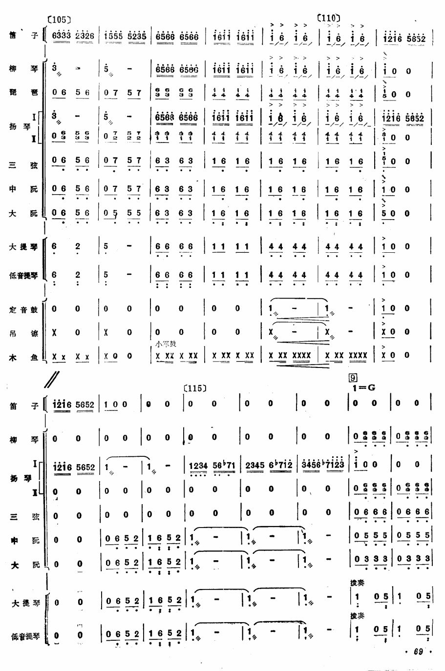 �tɫ����܊12(���V)1