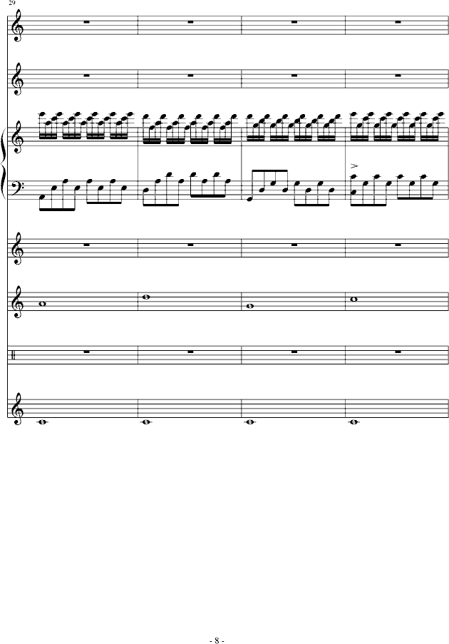 �F�_(k��i)�ģ������惺��(����V)8