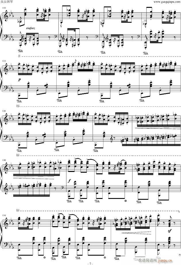 ��������������9̖(����V)7