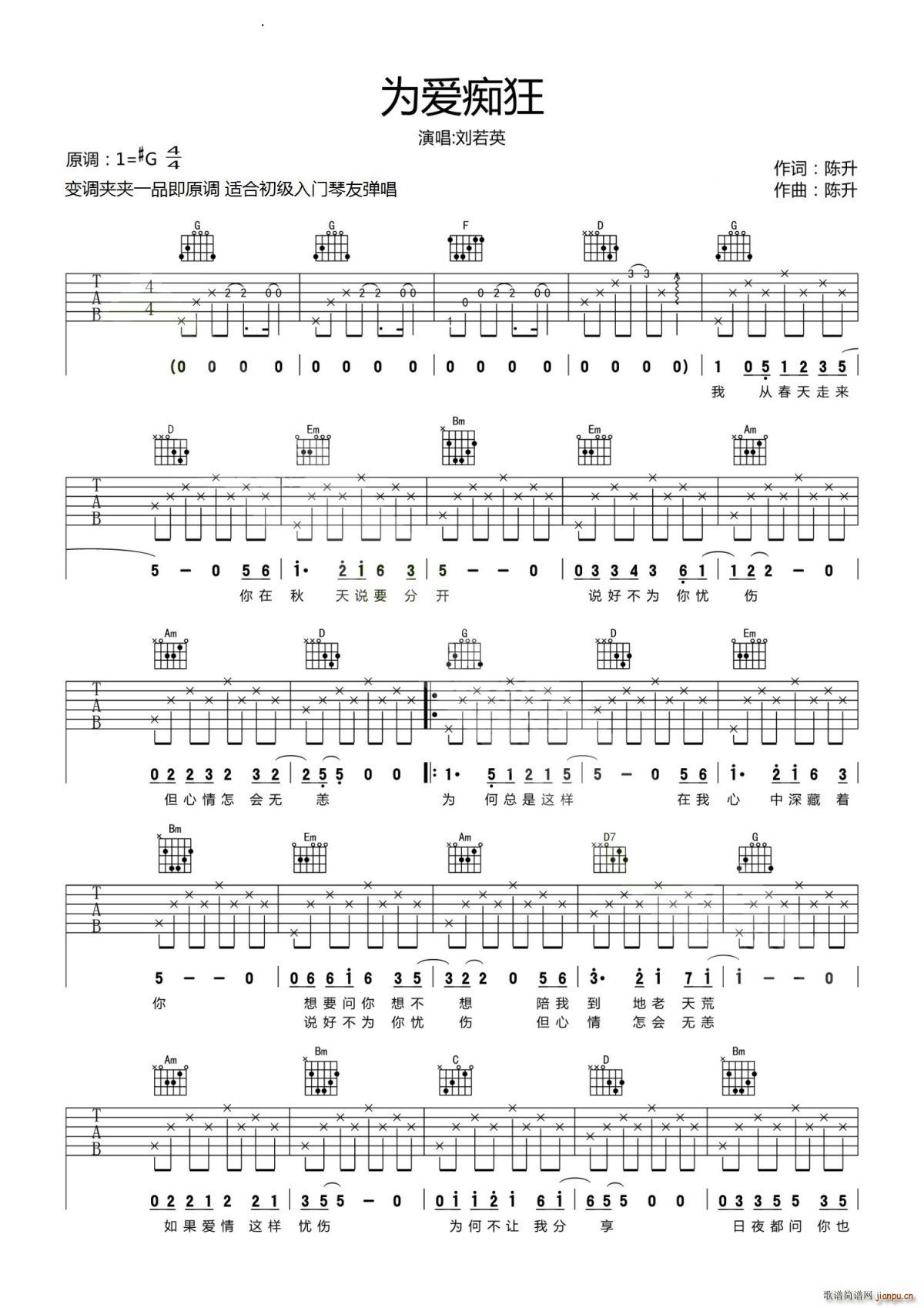 ���(��i)�V�� G�{(�����V)1