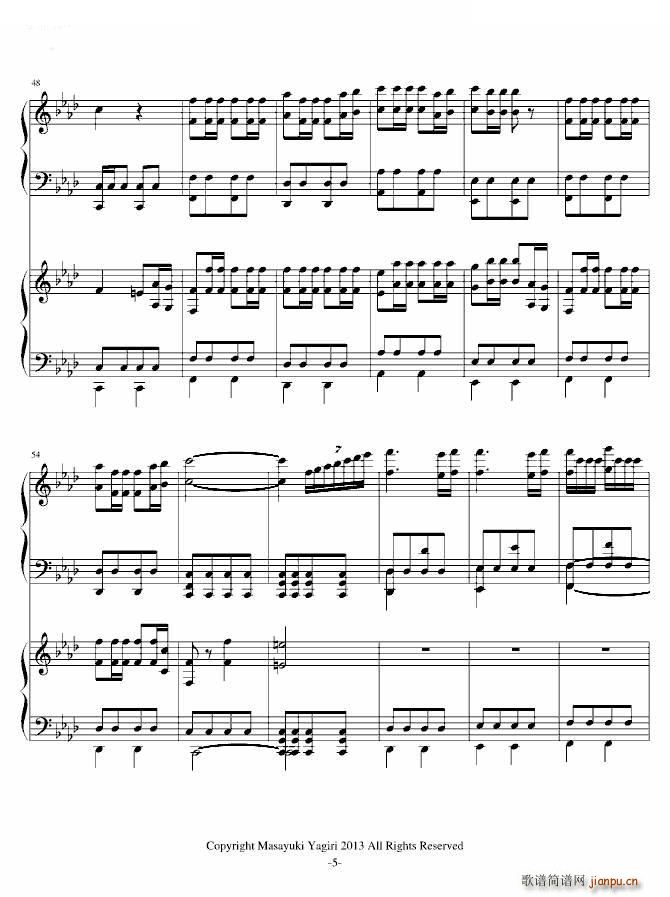 ��ͥ�̎� ���� �ĥ�ҙ���p��ٰ�(����V)5