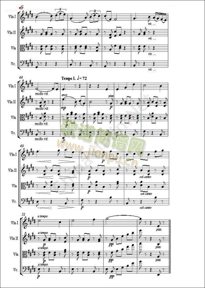 �Ҙ�(l�� )�����ࣺ������Сҹ��(С�����V)3