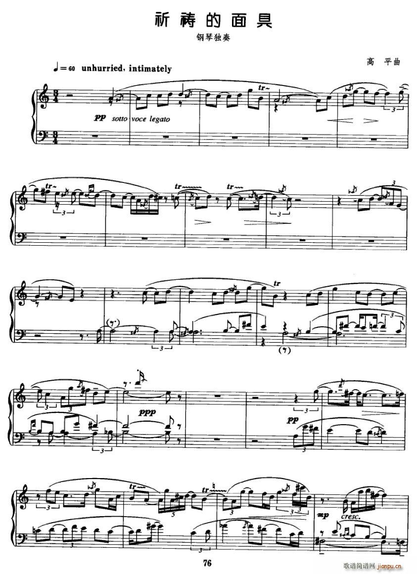 ���\�����(���ָ��V)1