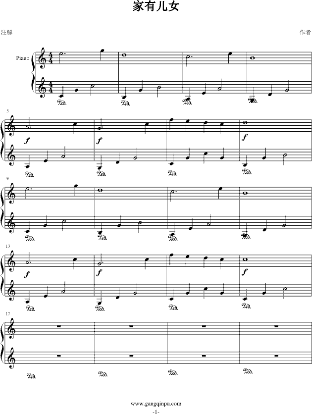 ����Ѓ�Ů���һ�ײ���(����V)1