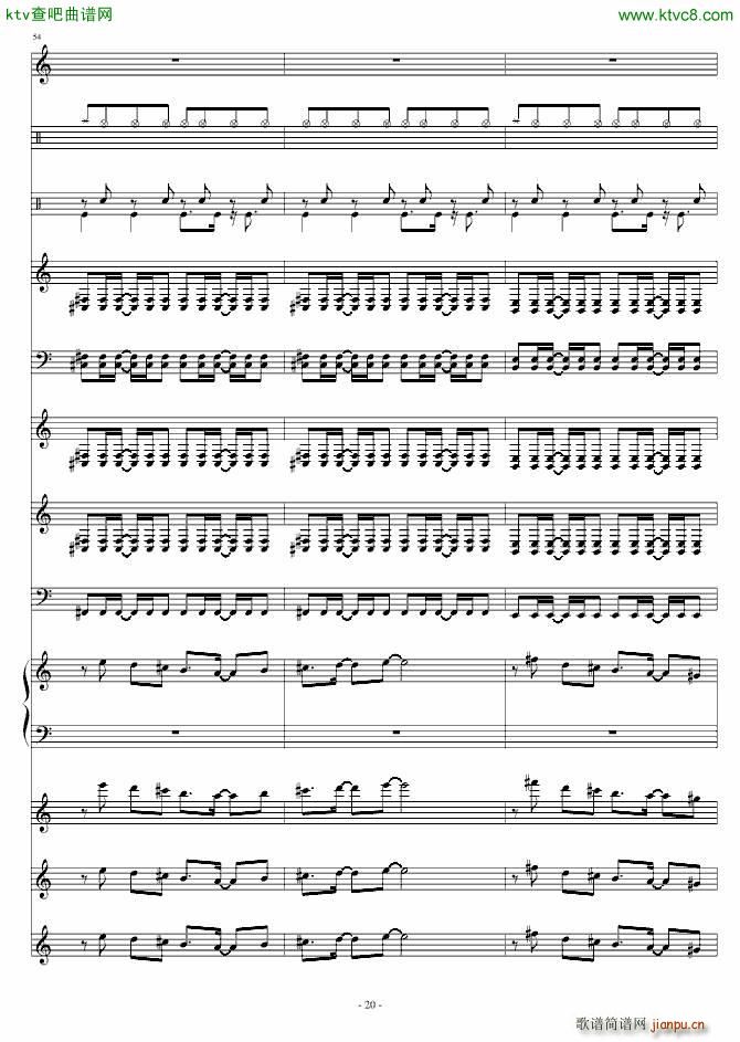 Crazyyyy(���V)20