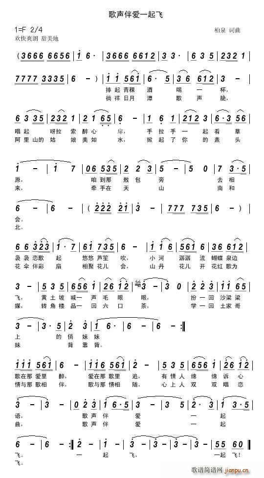 �����(��i)һ���w(���ָ��V)1