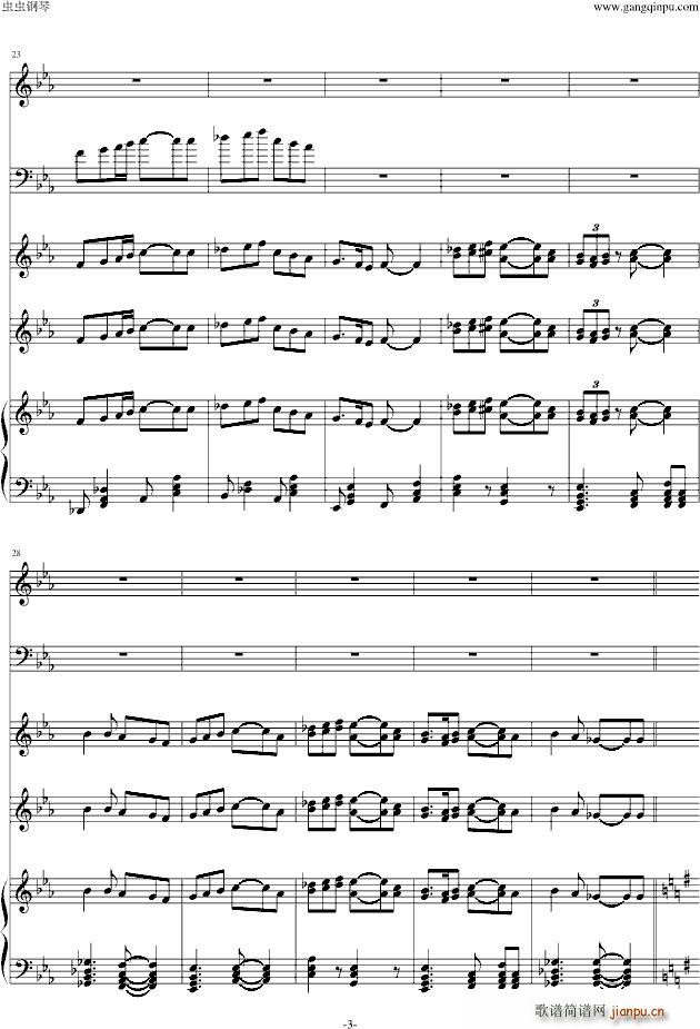 ��؈�Q��֮�r(sh��)(����V)3