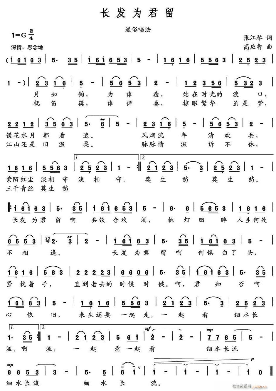 �L(ch��ng)�l(f��)�����(���ָ��V)1