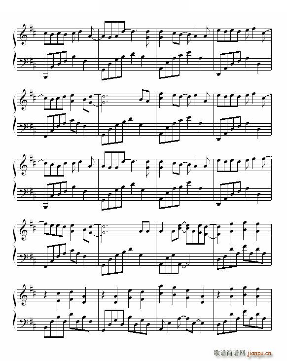 ���(��i) ����׃���� Ƭβ�� ����׃���� Ƭβ��(ʮ�ּ�����)5