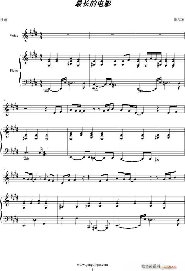 �����Ӱ(����V)1