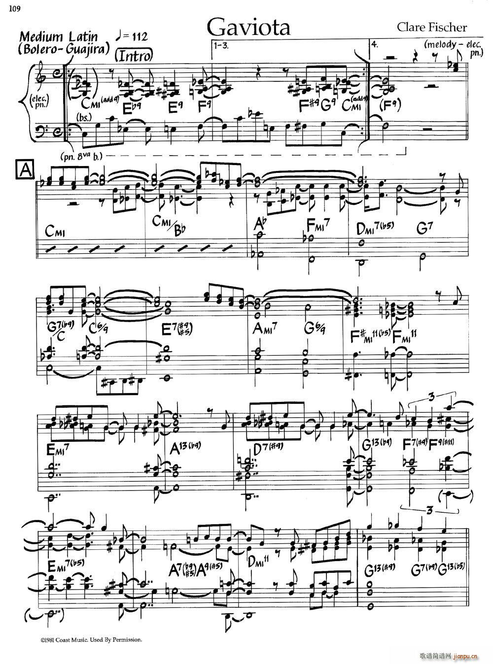 Gaviota ��ʿ�����(����V)1