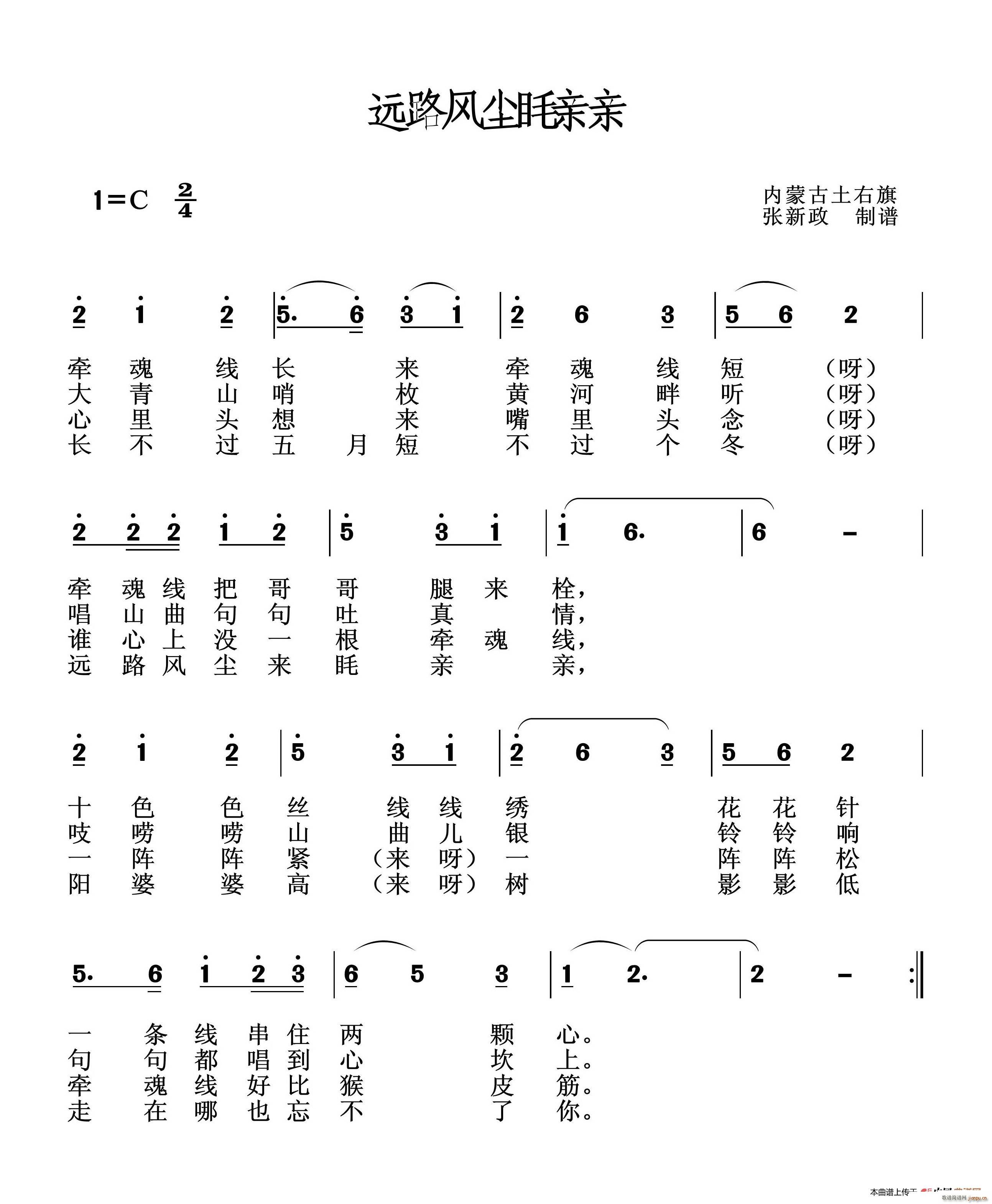 �h·�։m�g�H�H(���ָ��V)1