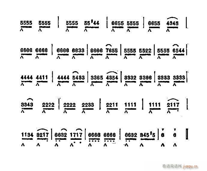 ����������(�λɹ��V)3