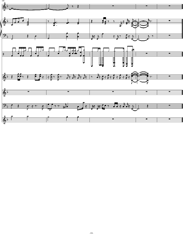 ���һ��(����V)12