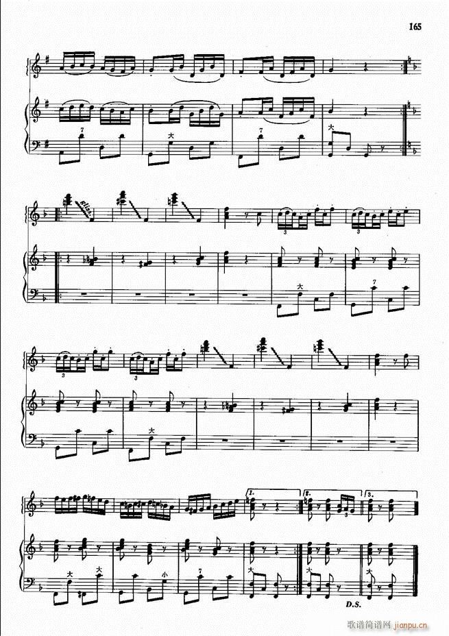 ���L(f��ng)����������72��101 190(���L(f��ng)���V)65