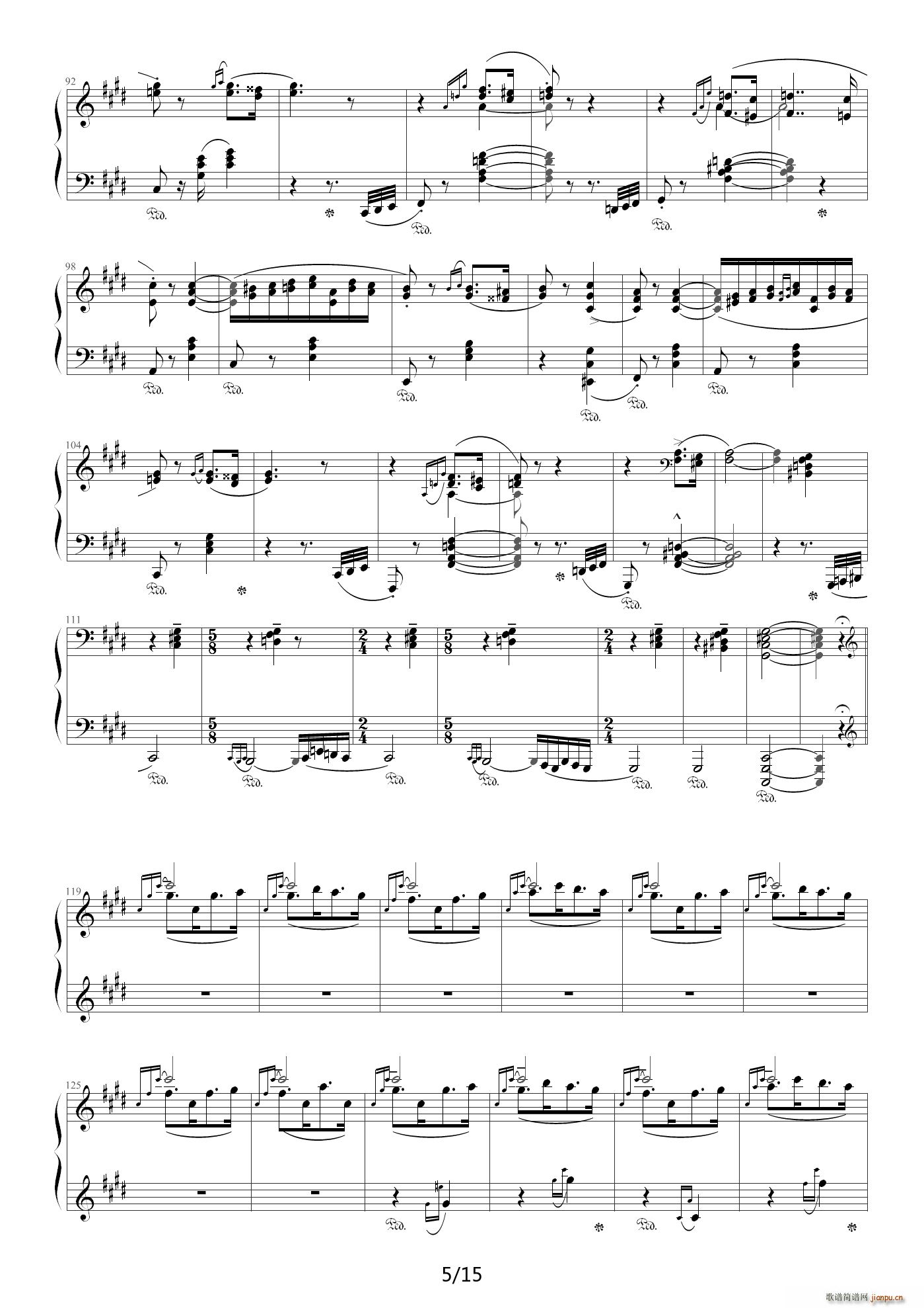 ��������������2̖ E�{(����V)5