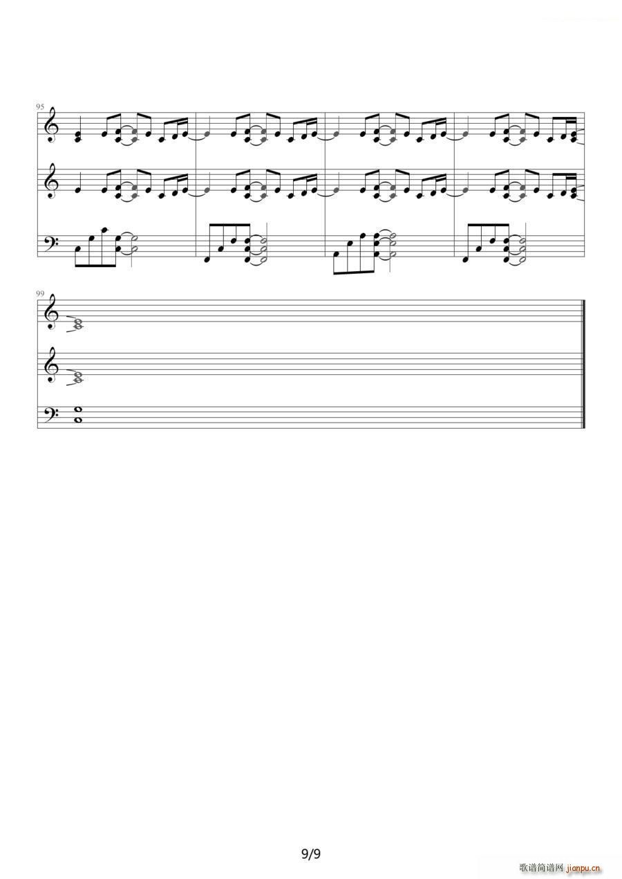 ���o ��ٰ����V(����V)9