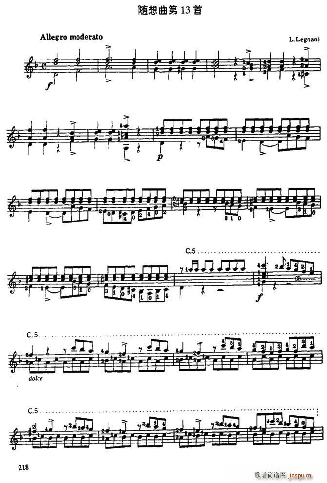 �S������13�� �ŵ伪��(�����V)1