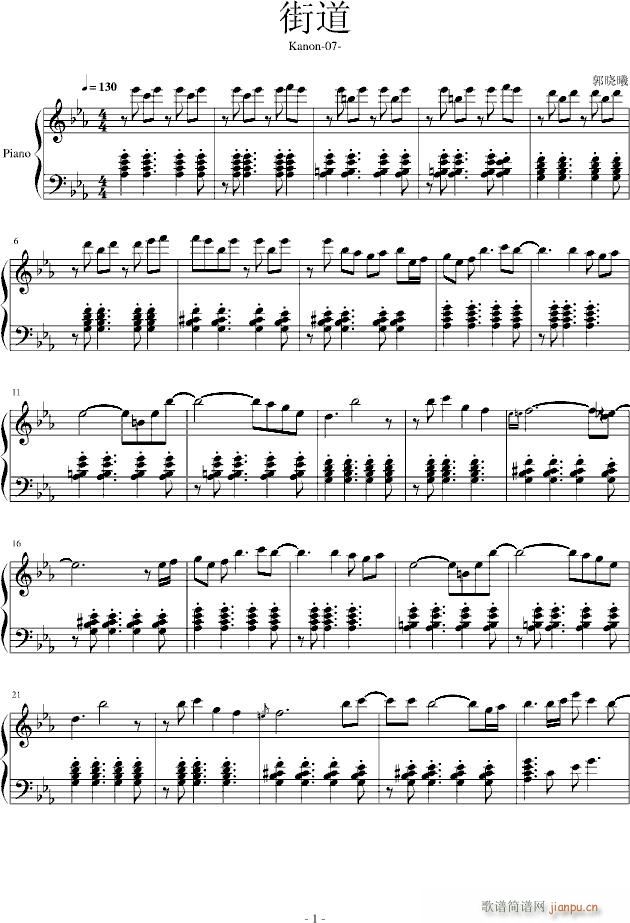 kanon07(����V)1