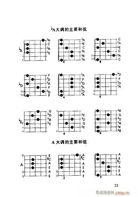 �����R��������(xi��n)�V21-40(�����V)3