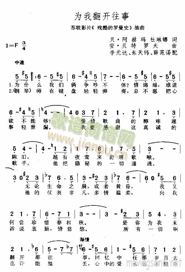 ���ҷ��_(k��i)����(���ָ��V)1