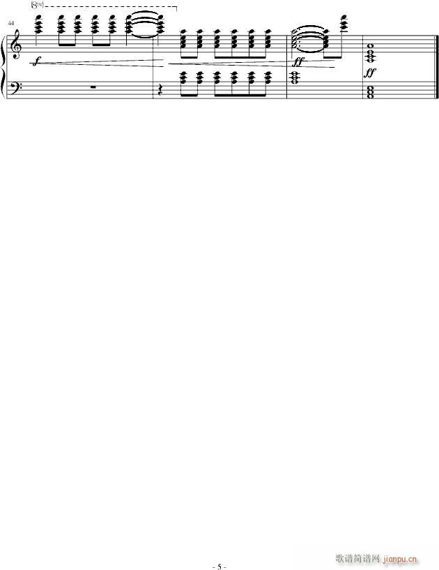 һ̖������(����V)5