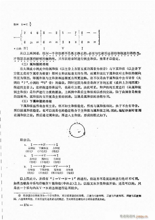 ���L(f��ng)�ٺ�(ji��n)��ӛ�V������̳�241 300(���L(f��ng)���V)36