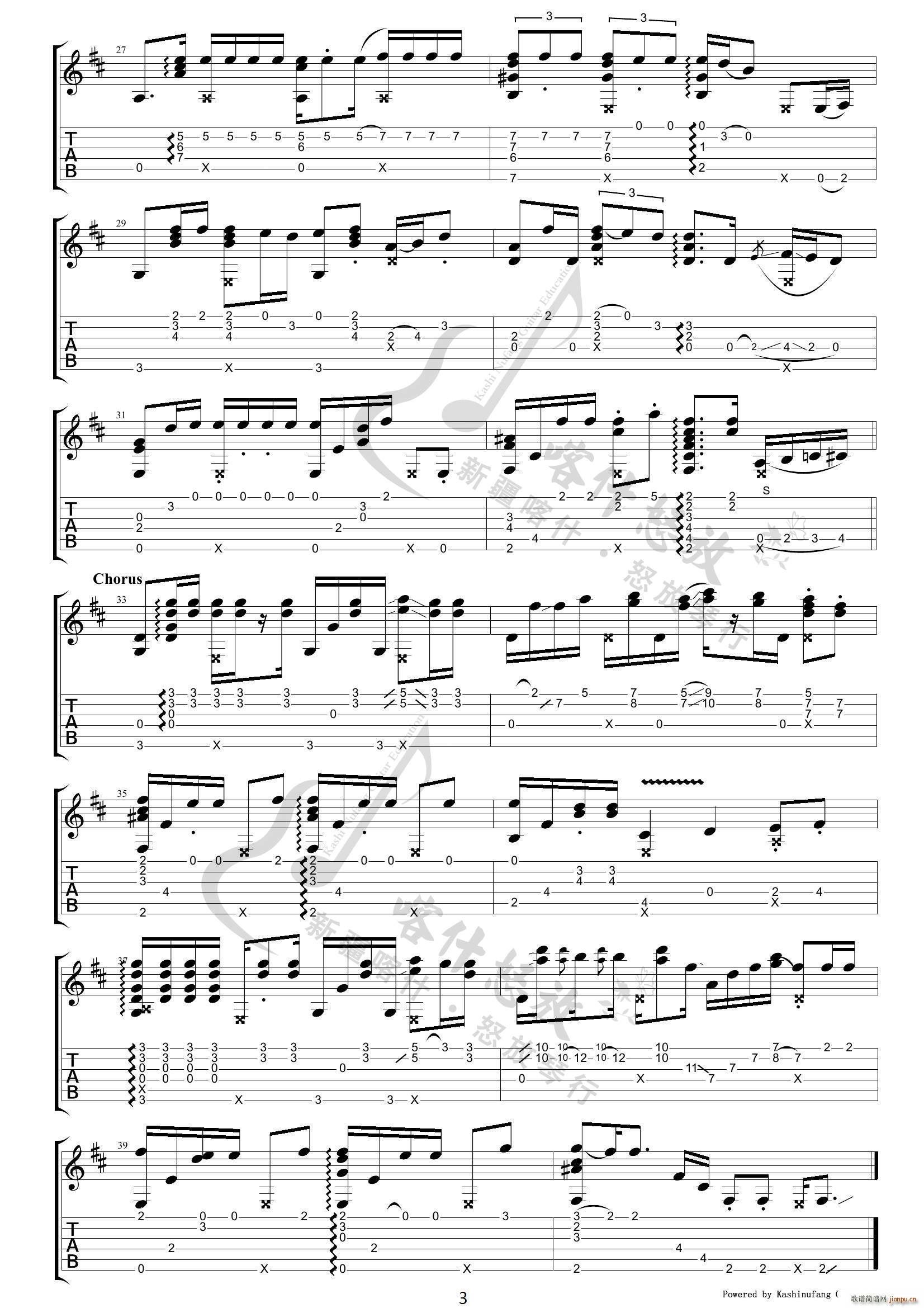 �������^ ָ��(�����V)3