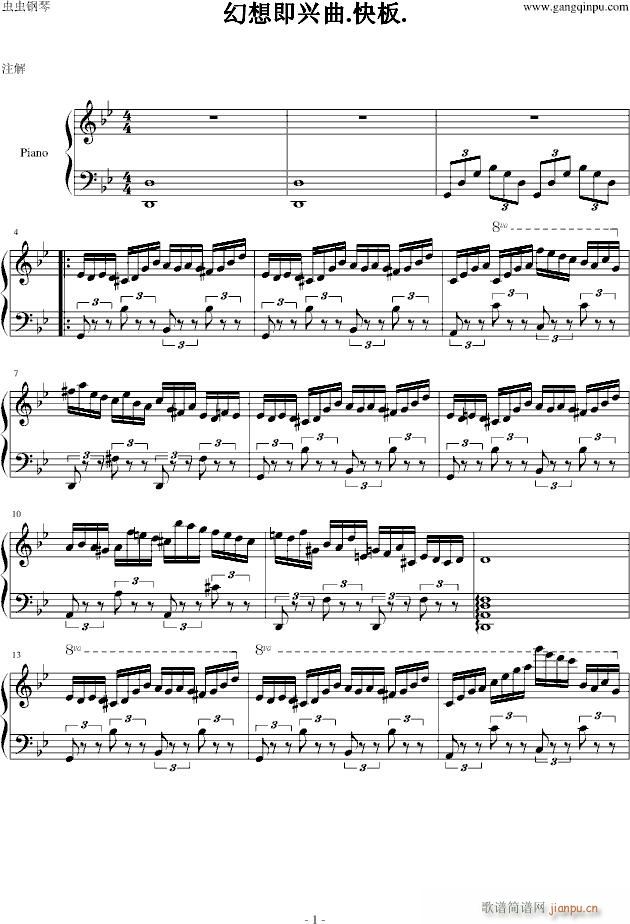 ���뼴�d�� ���(����V)1