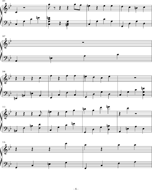 �S��TT(����V)6