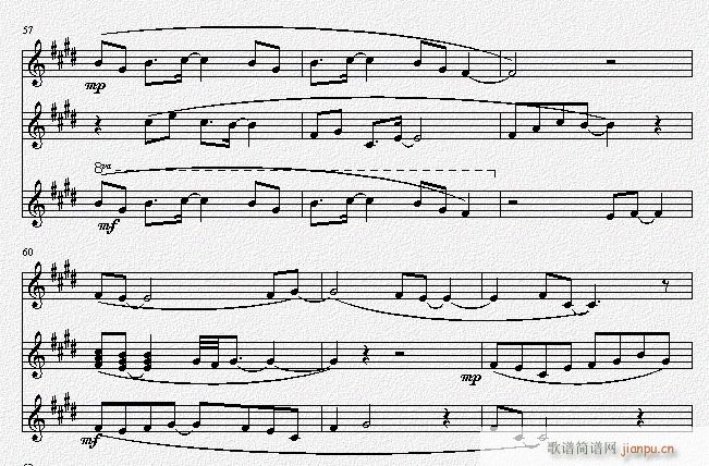 �Xǰҹ��ĳЩӛ����(���ָ��V)11