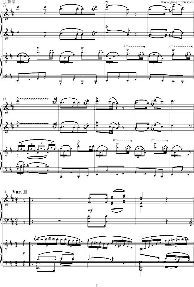 A���{�Ҙ�(l�� )�����ࡰ�V�~(y��)�����Ę�(l�� )�£��ɼ�����V��(����V)3