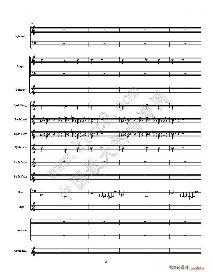 ֲ����ʬһ��ȫ�� ��һ���ֿ��ɲ���(���V)50