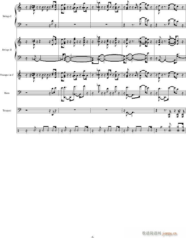 Hes a Parite(���V)6