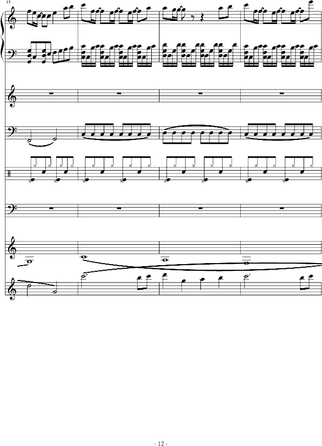 ����(zh��)���Ц��ǰ(����V)12