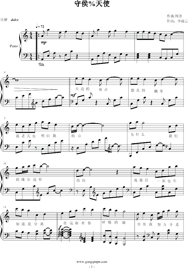 �غ�%��ʹ(����V)1