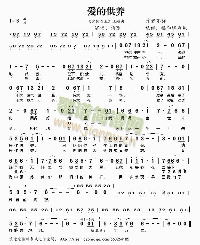 ��(��i)�Ĺ��B�mƬ�^��(���ָ��V)1