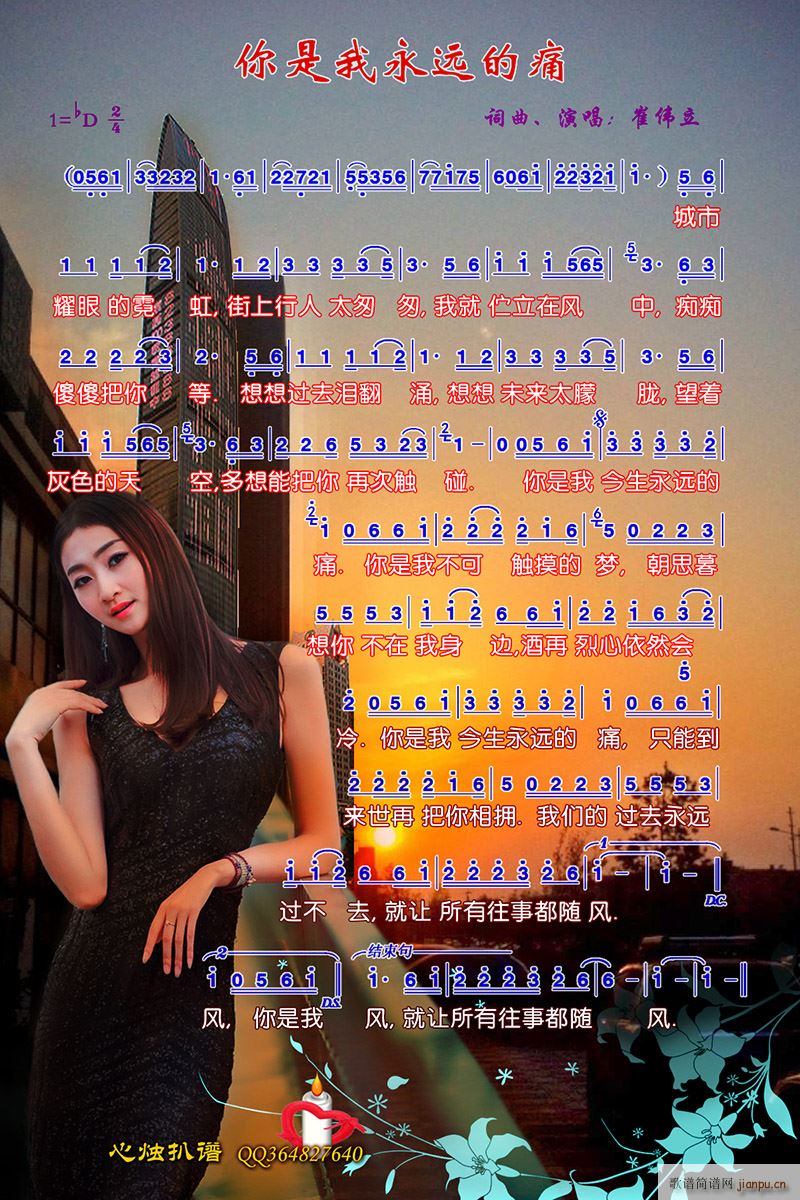 ���������h��ʹ(���ָ��V)1