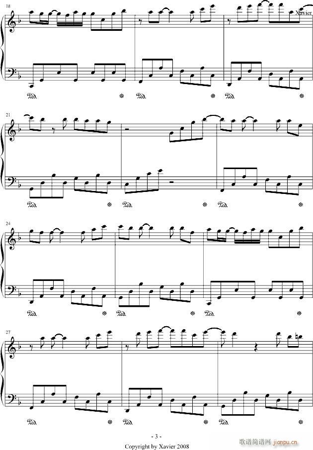 �����ľw(����V)3