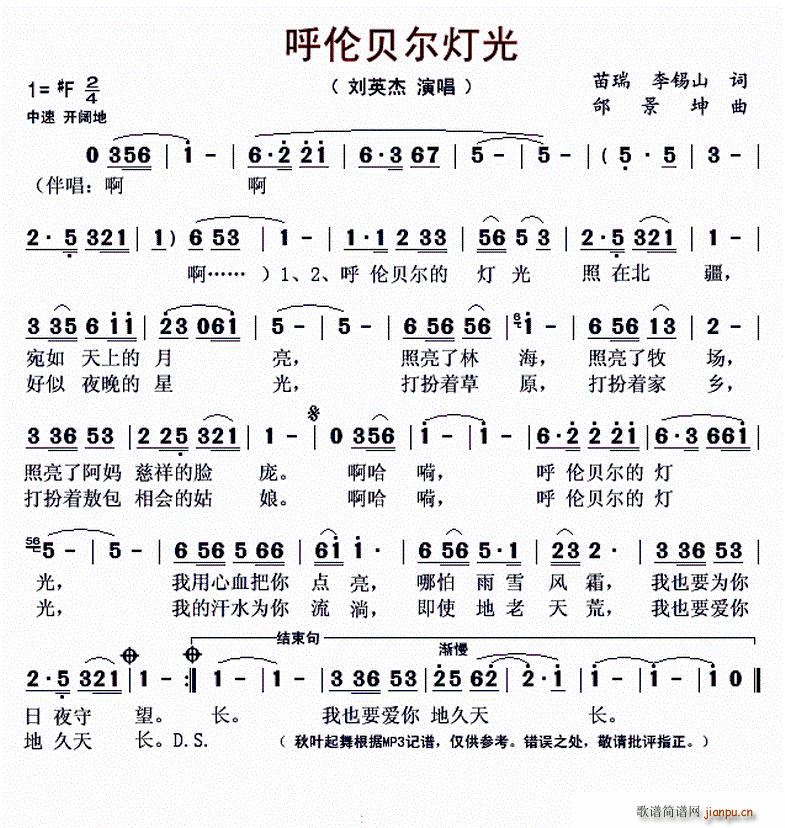 ��ؐ������(���ָ��V)1