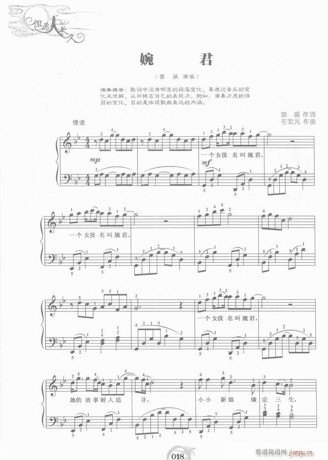 ��� ���(����V)1