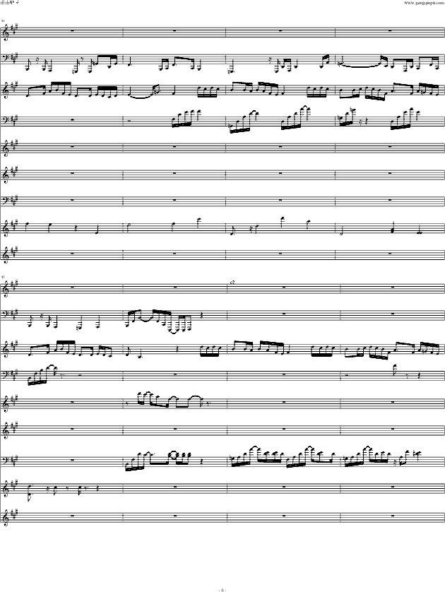 ����������(����V)6