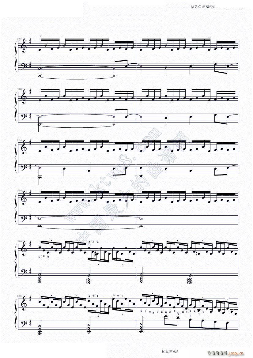 ��ݤ��w������ 88�I�P(p��n)��ʹ�h(����V)45