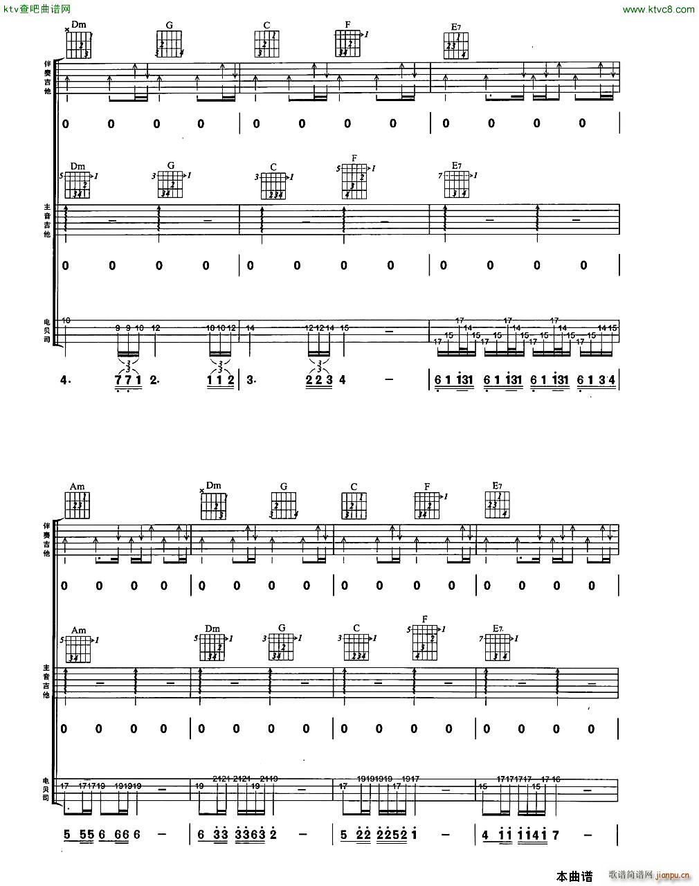 ����ҹ1(���ָ��V)9