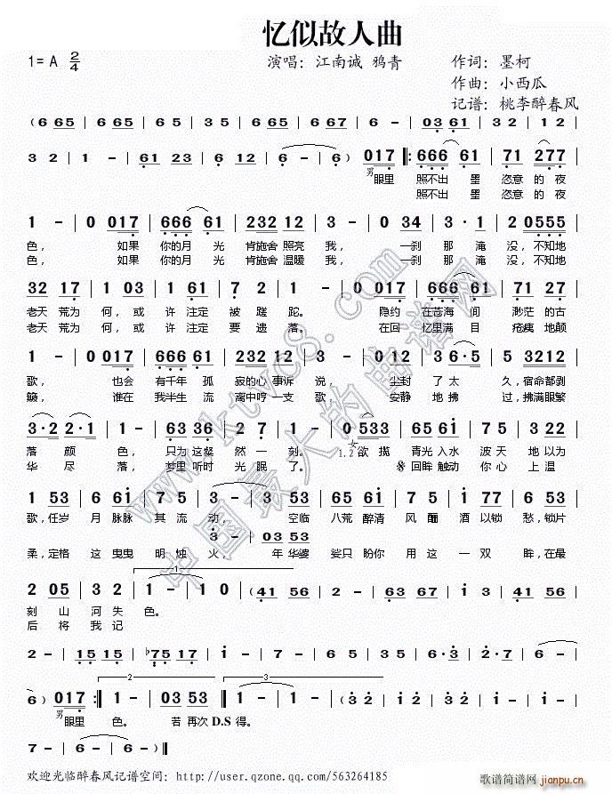 ���ƹ�����(���ָ��V)1