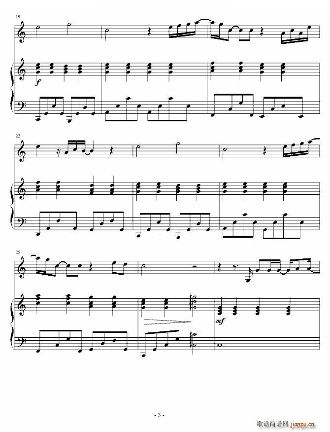 ��(��i)�ܺ�(ji��n)�� ���� ����(ʮ�ּ�����)3