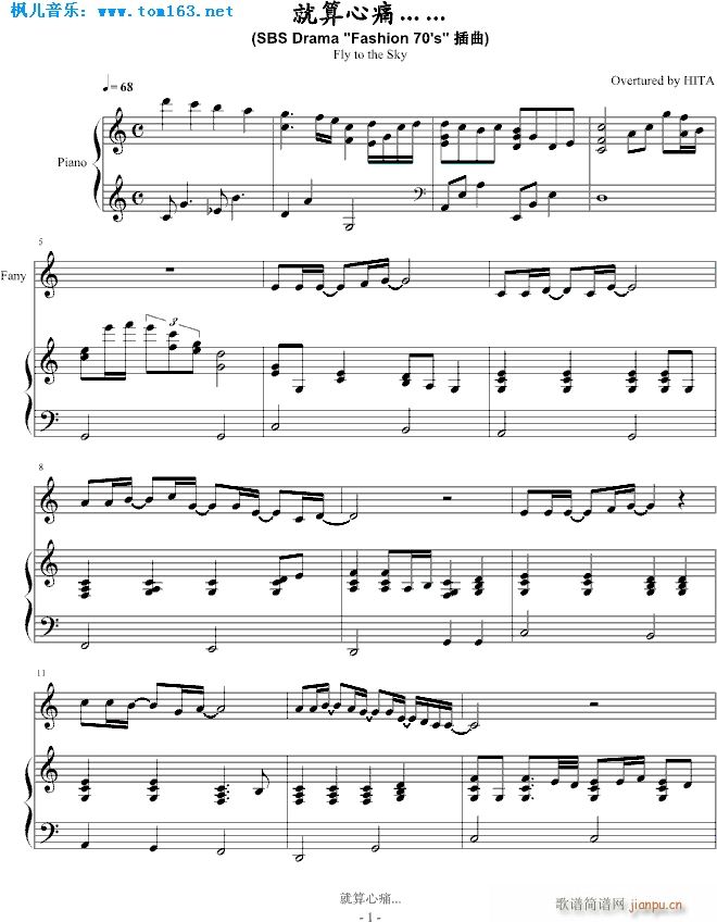 ������ʹ(����V)1