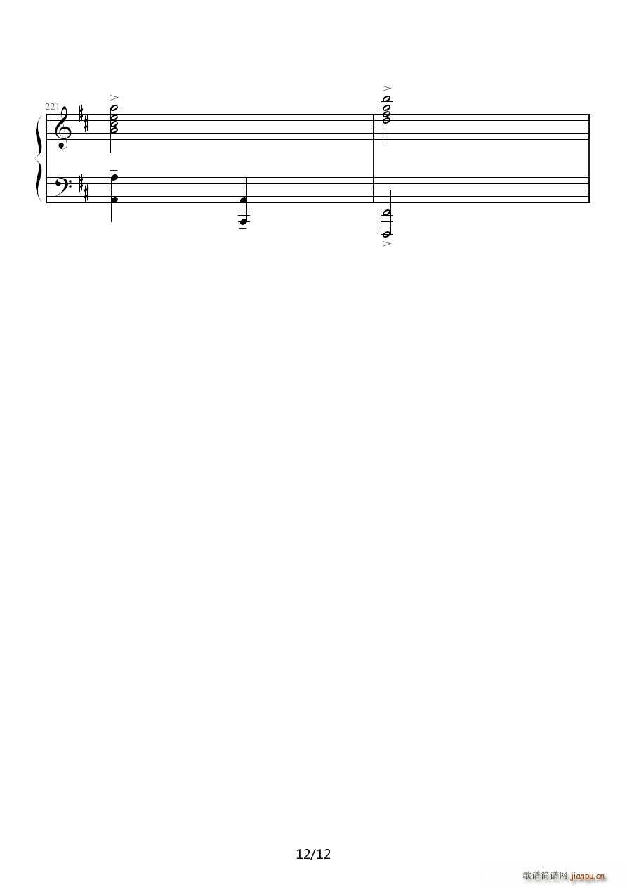 ������� D�{(����V)12